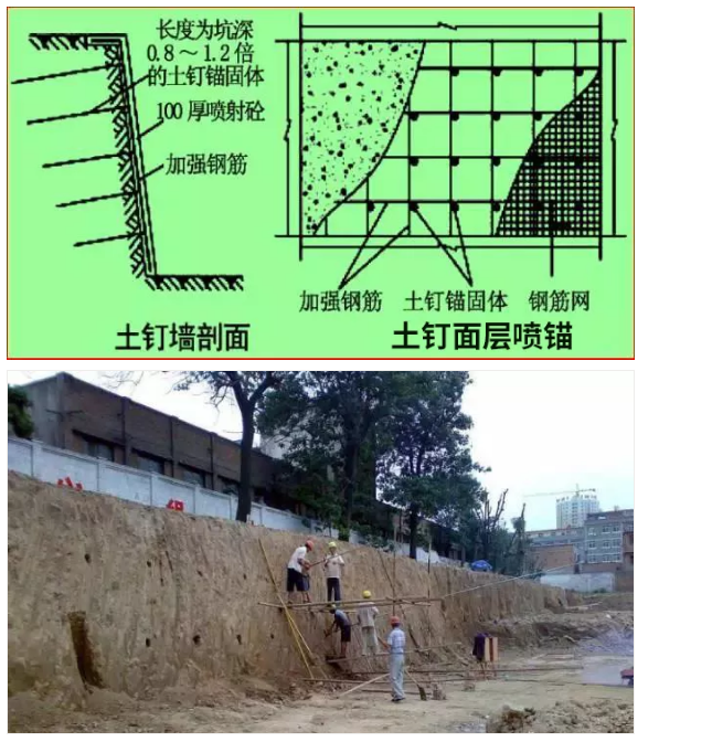 1597807727121625.png image.png