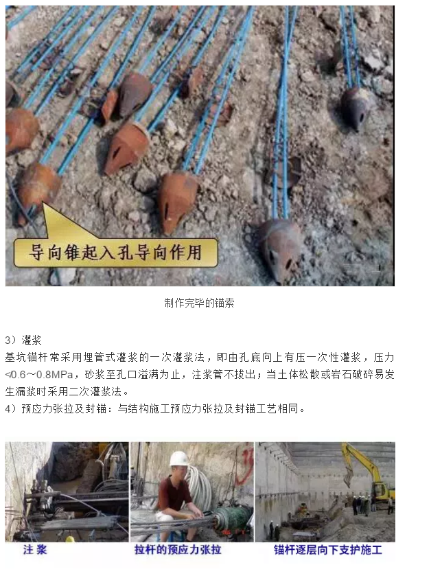 1597807846128994.png image.png