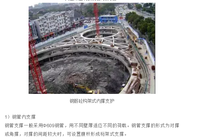 1597808002149485.png image.png