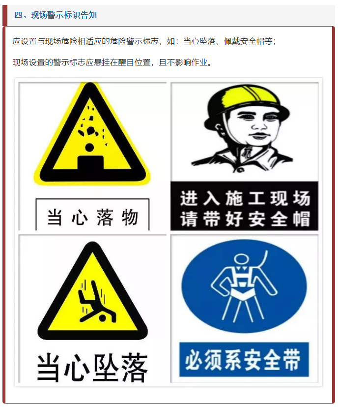 1597819176432017.png image.png