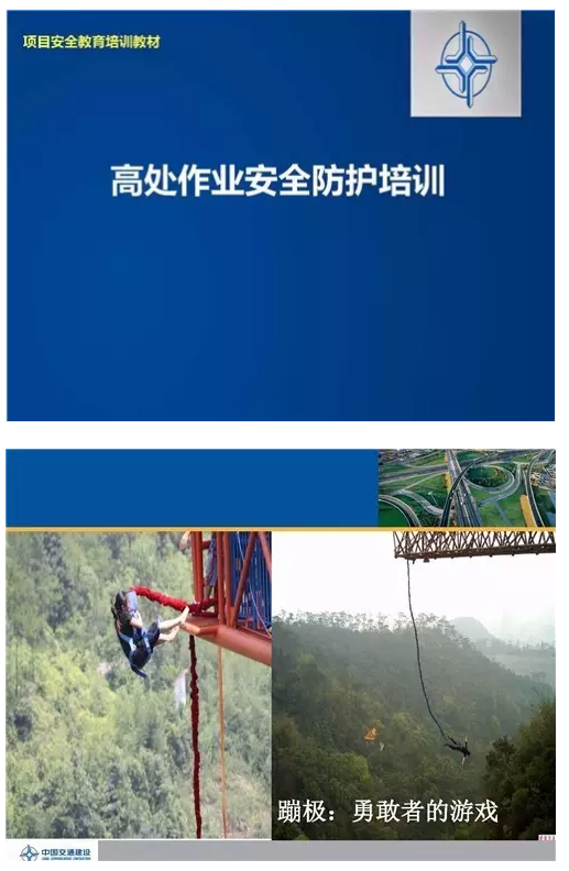 1597819202445383.png image.png