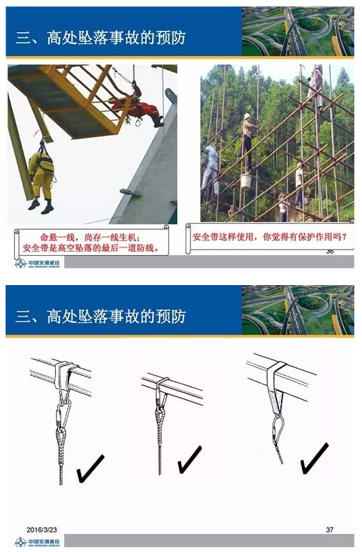 1597819366658461.png image.png