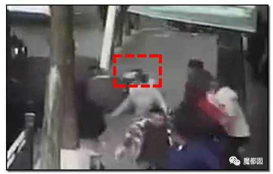 1597890411597229.png image.png