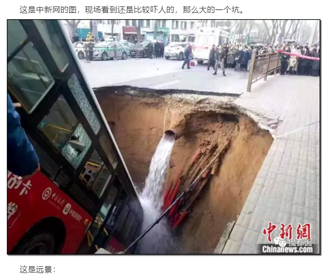 1597890557407544.png image.png