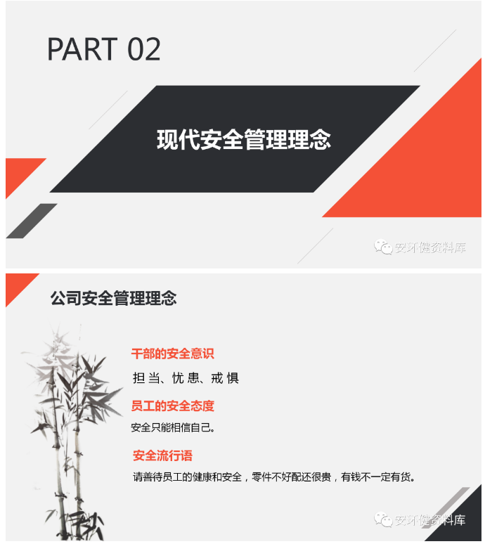 1597976368768731.png image.png