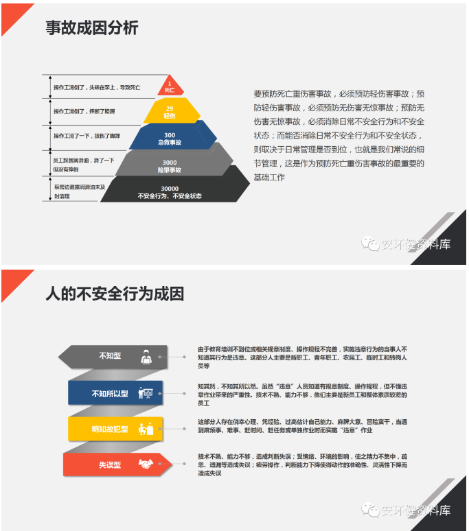 1597976428961021.png image.png