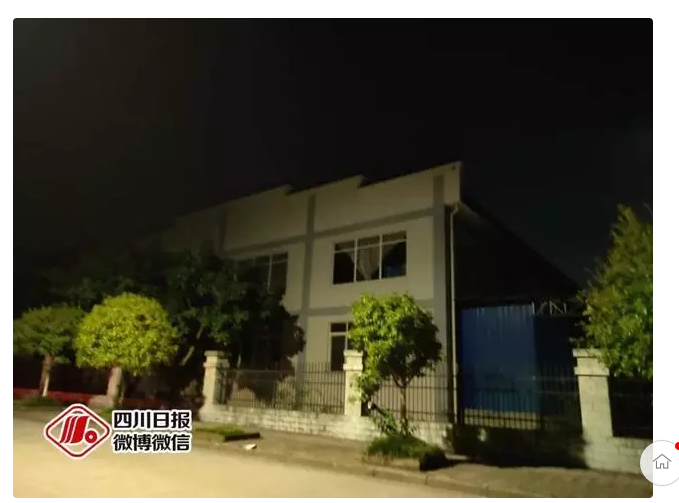 1598239948184375.png image.png