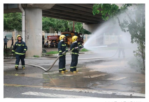 1598240361677060.png image.png