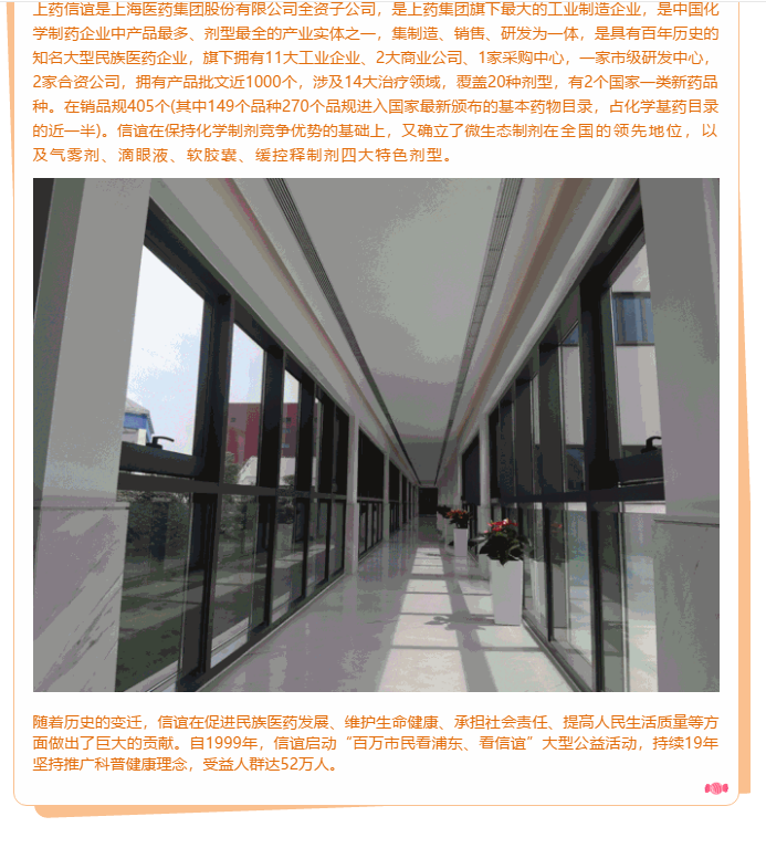 1598246490531967.png image.png