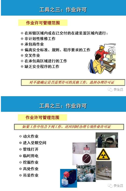 1598246929996152.png image.png