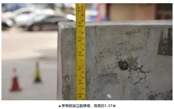 1598419114166953.png image.png