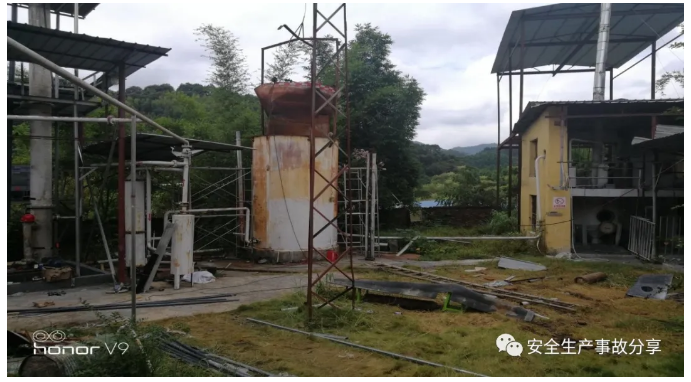 1598839463280752.png image.png