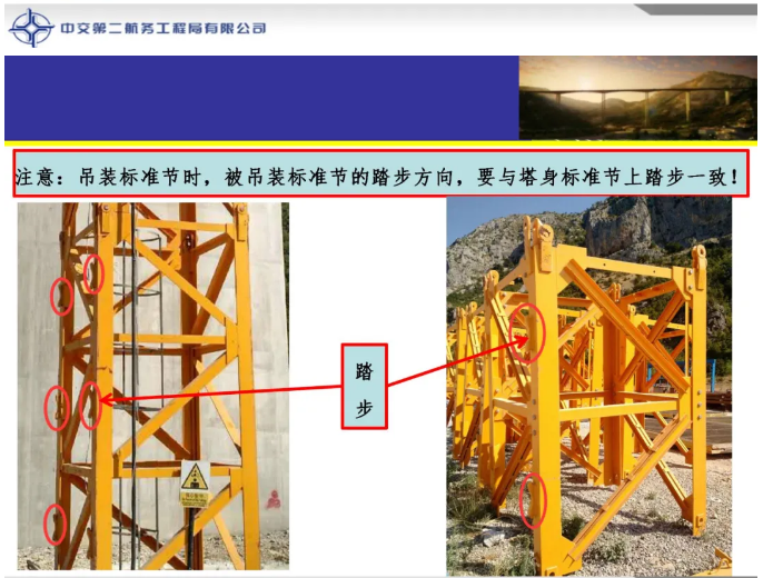 1599012985376797.png image.png