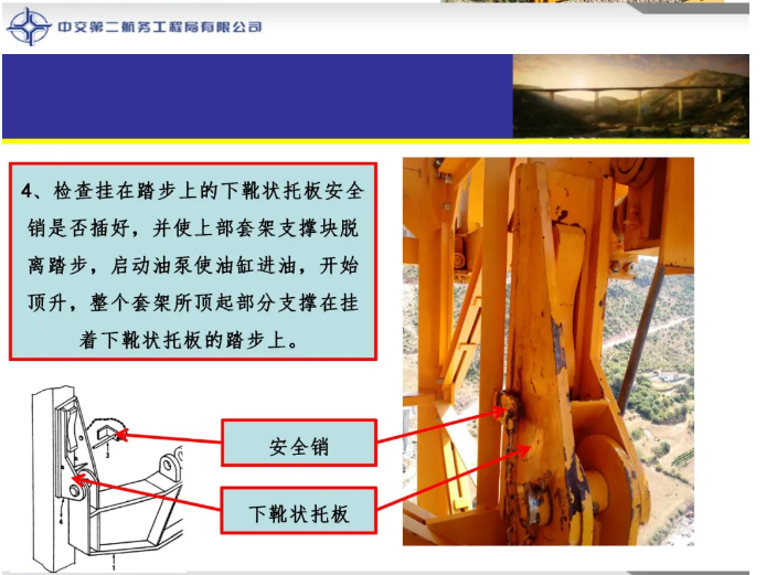 1599013030275192.png image.png