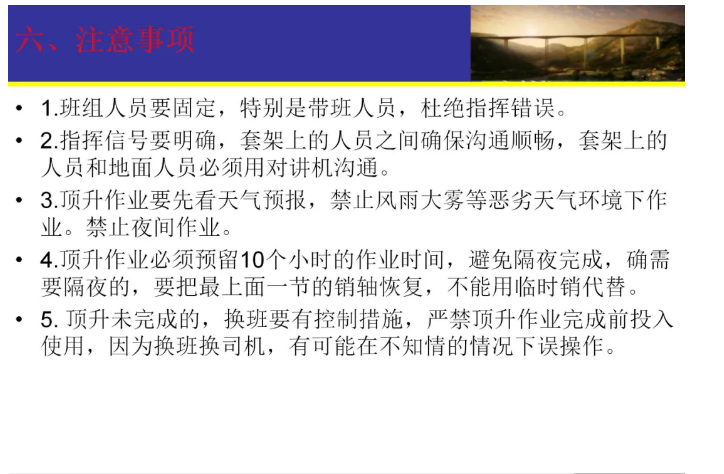 1599013143271428.png image.png