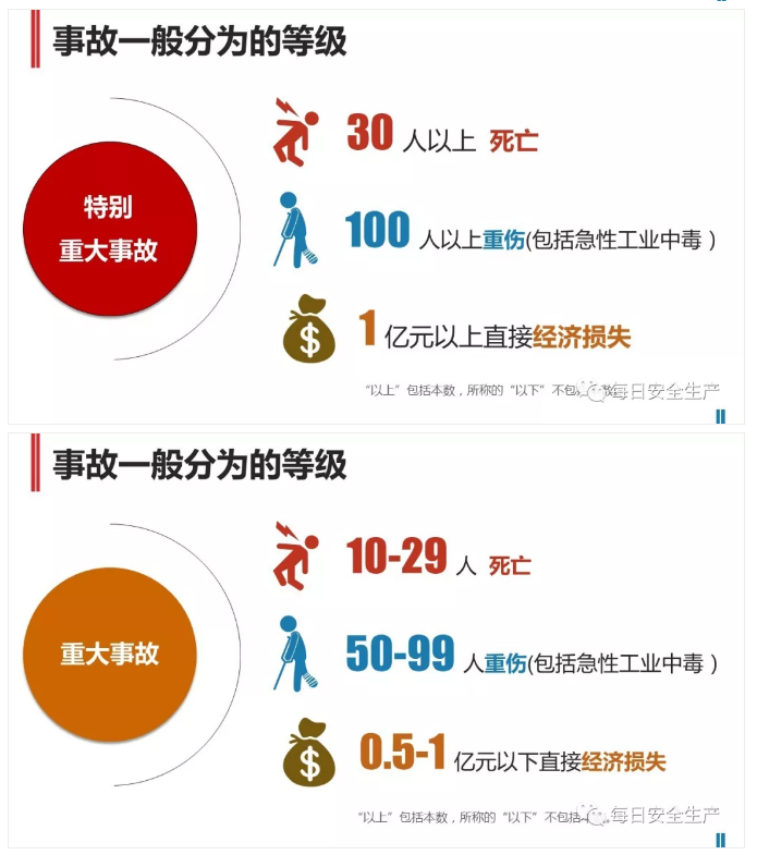 1599097821654998.png image.png