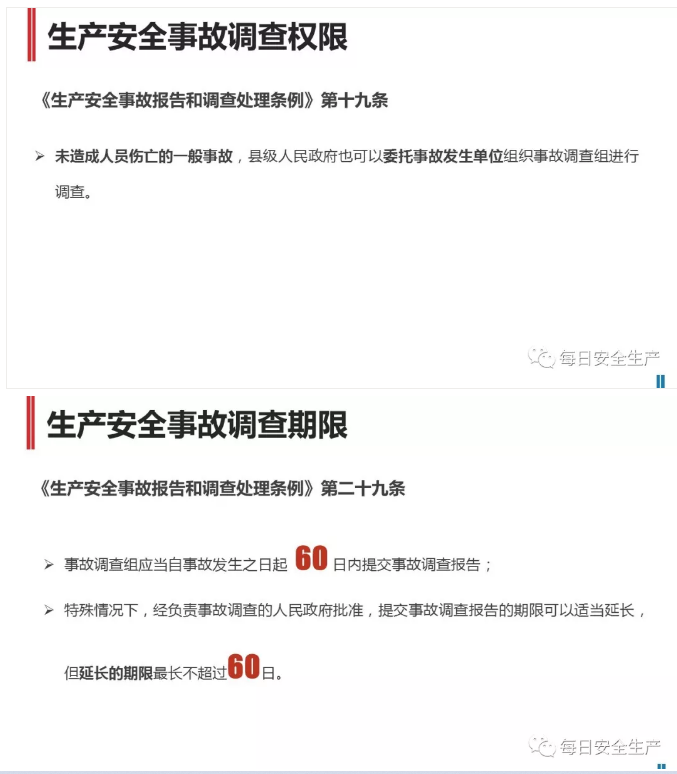 1599097912247852.png image.png