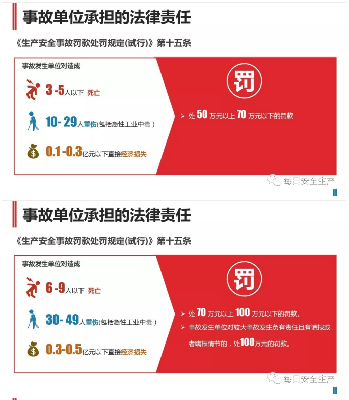 1599097951289055.png image.png