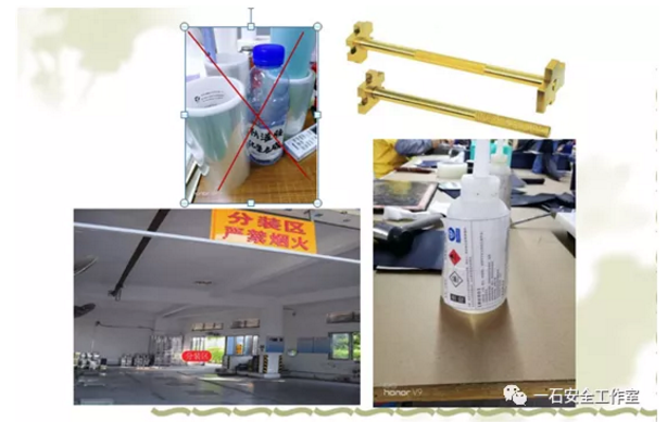 1600047782158271.png image.png