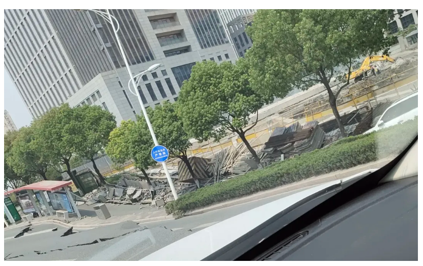 1600048268845368.png image.png