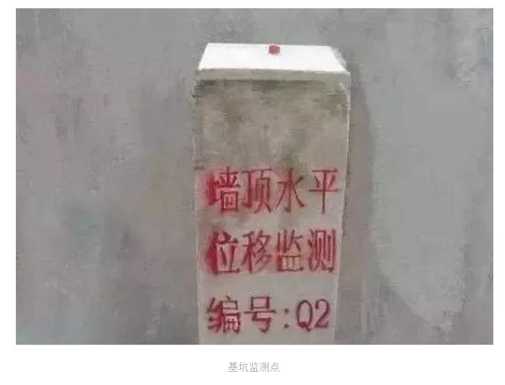 1600048581524573.png image.png