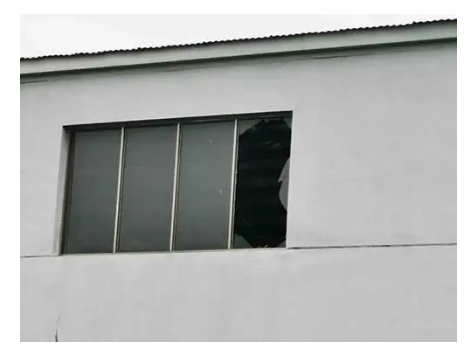 1600234229686453.png image.png