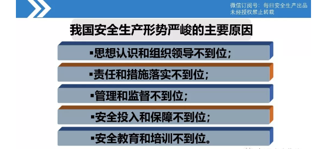 1600246529536959.png image.png