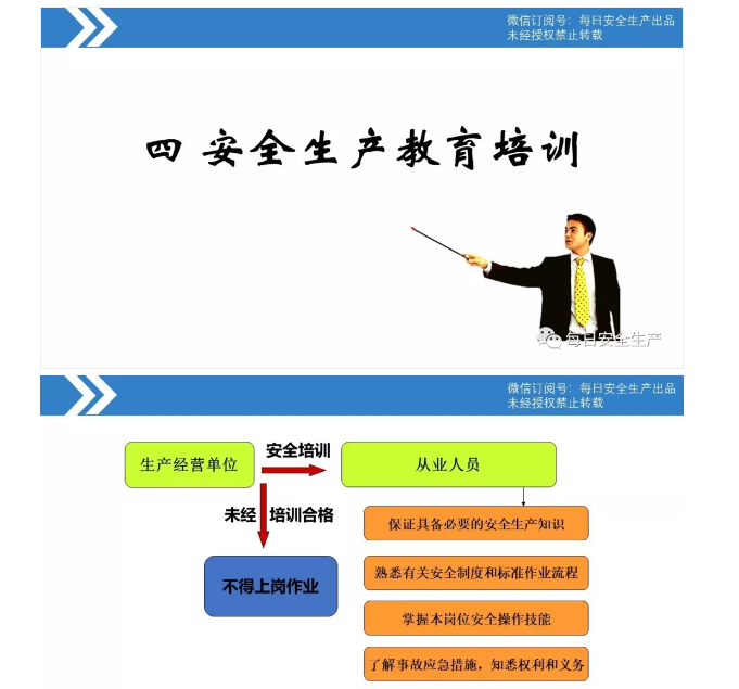 1600246710183084.png image.png