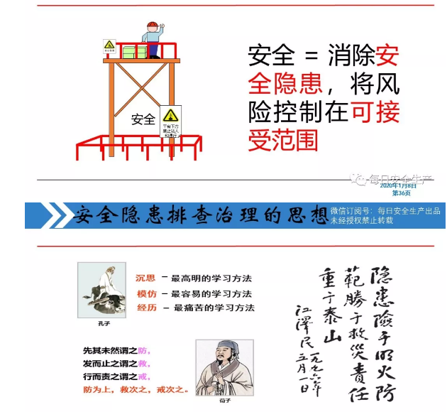 1600246774320124.png image.png