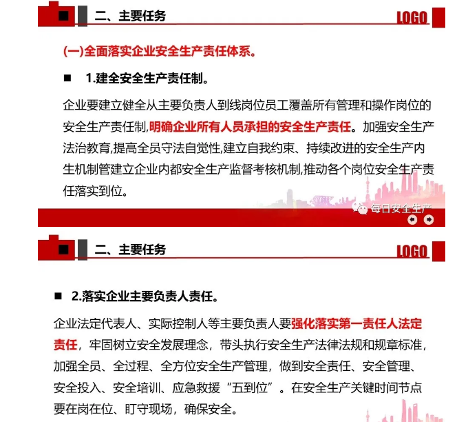 1600247644626072.png image.png