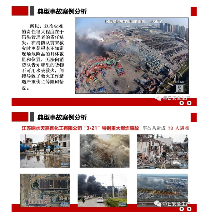 1600247893748675.png image.png