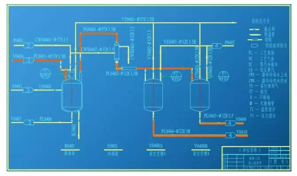 1600667139129208.png image.png