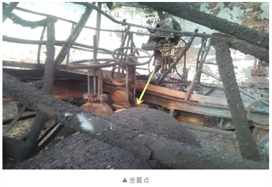 1600828351290749.png image.png