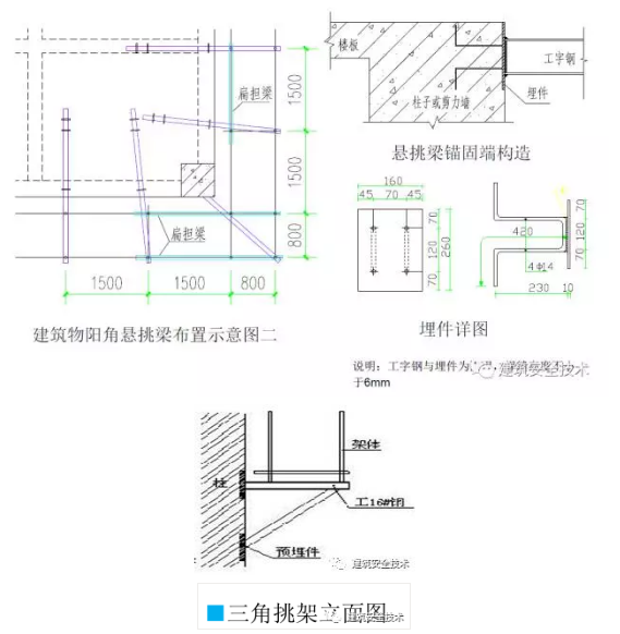 1600914443897649.png image.png