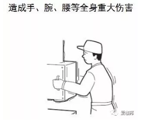 1601023818181644.png image.png