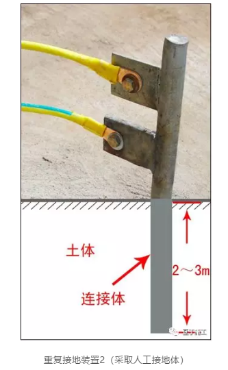 1601025077681943.png image.png