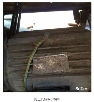 1601025101565028.png image.png