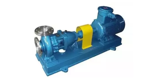 1601186983395905.png image.png