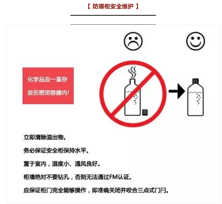 1601187873957871.png image.png