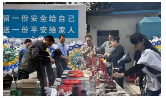 1601263003859200.png image.png