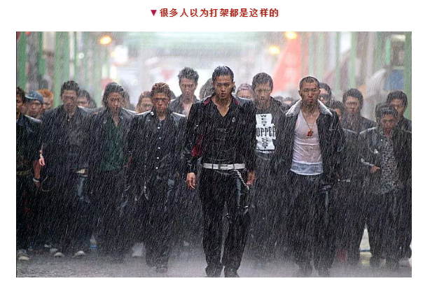 1601263083497122.png image.png