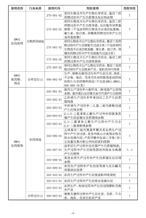 1601345173464315.png image.png