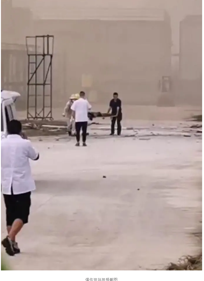 1601346311317374.png image.png