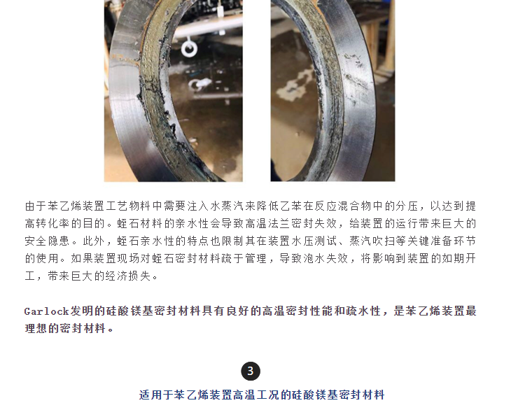 1601459646798848.png image.png