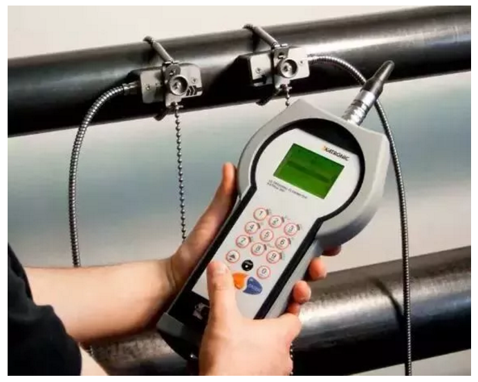 1602309363392178.png image.png