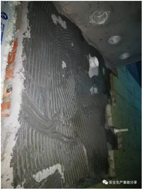 1602320161185758.png image.png