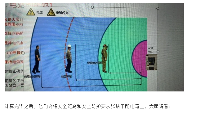 1602817681172871.png image.png