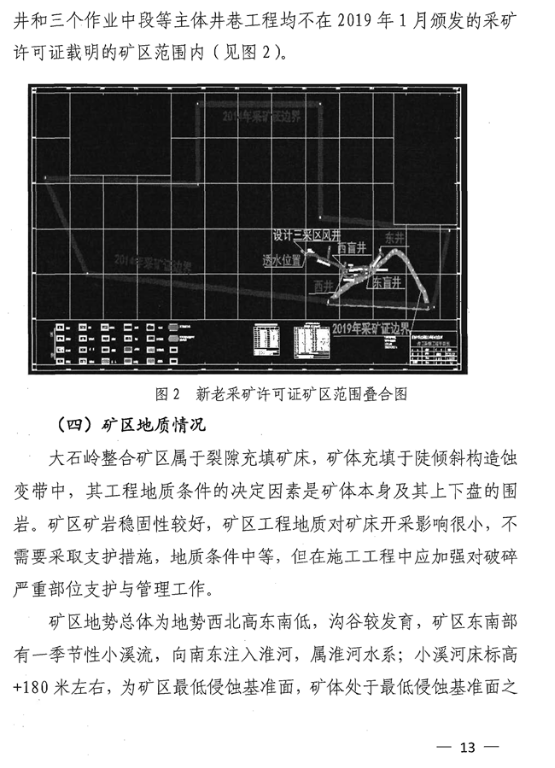 1603076980929060.png image.png