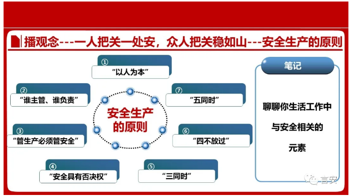 1603077310962335.png image.png