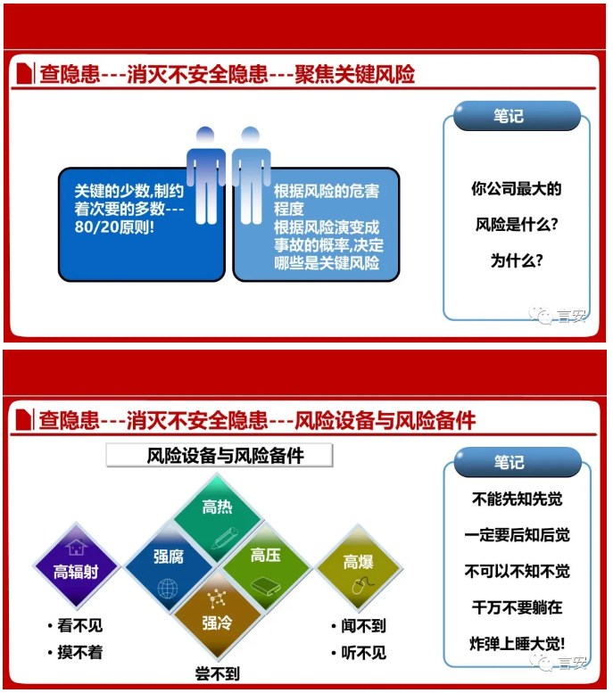 1603077729303011.png image.png